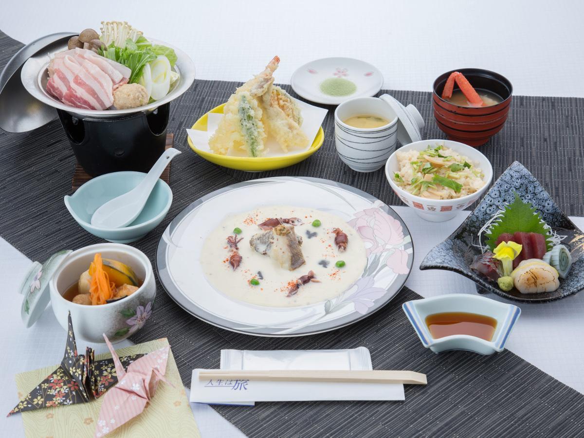 Itoen Hotel Hakone Yumoto Ngoại thất bức ảnh