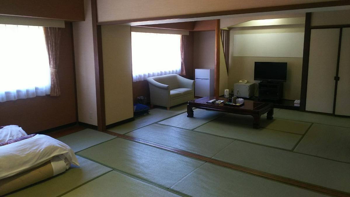 Itoen Hotel Hakone Yumoto Ngoại thất bức ảnh