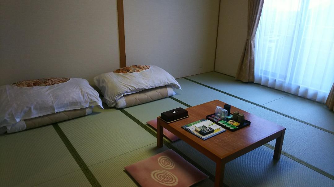 Itoen Hotel Hakone Yumoto Ngoại thất bức ảnh