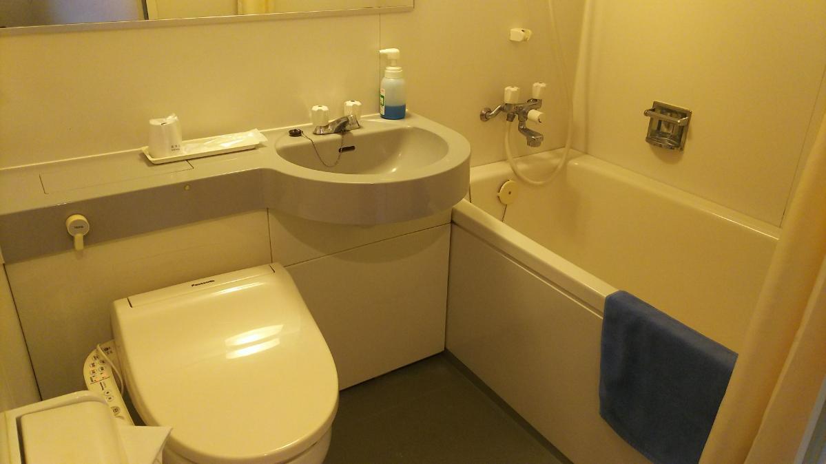 Itoen Hotel Hakone Yumoto Ngoại thất bức ảnh