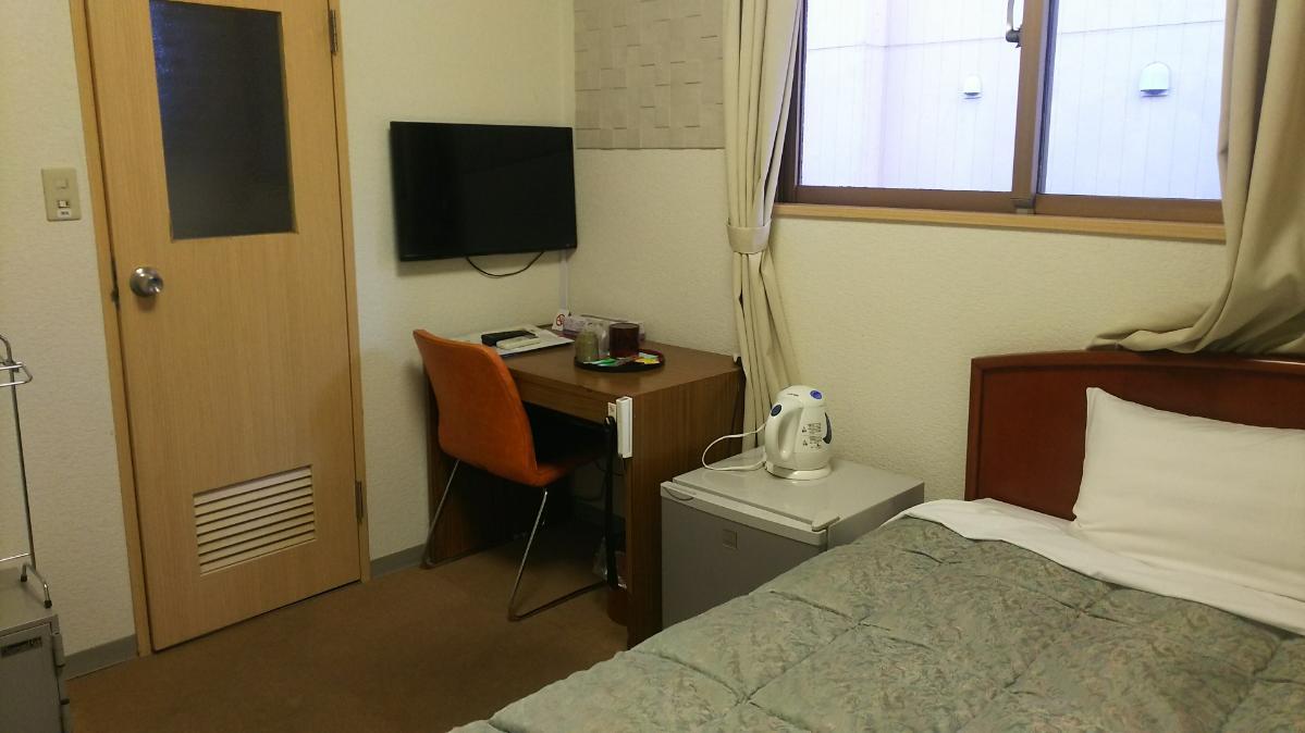Itoen Hotel Hakone Yumoto Ngoại thất bức ảnh