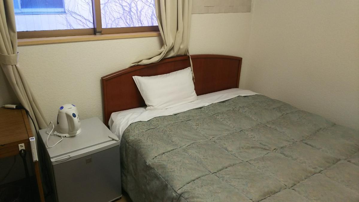 Itoen Hotel Hakone Yumoto Ngoại thất bức ảnh